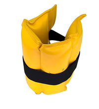 Primary Image Link
