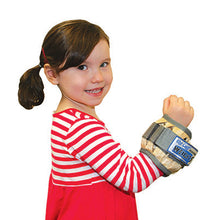 Primary Image Link