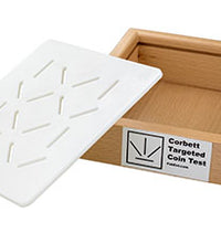 Primary Image Link