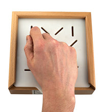 Primary Image Link