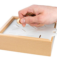 Primary Image Link