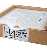Primary Image Link