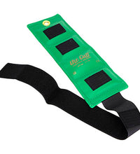 Primary Image Link