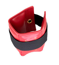 Primary Image Link