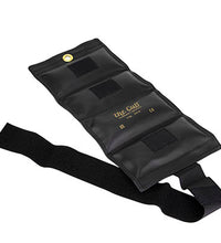 Primary Image Link