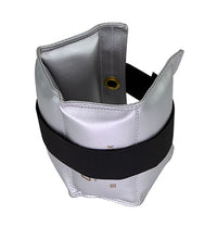 Primary Image Link