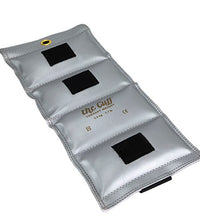 Primary Image Link