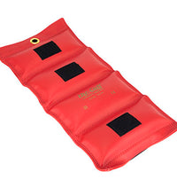 Primary Image Link