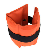 Primary Image Link