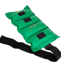 Primary Image Link