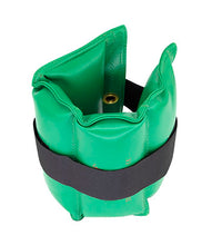 Primary Image Link