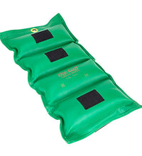Primary Image Link