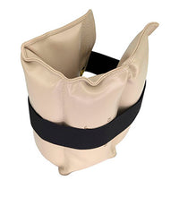 Primary Image Link