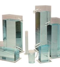 Primary Image Link