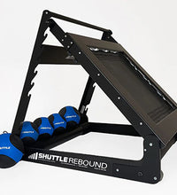 Primary Image Link