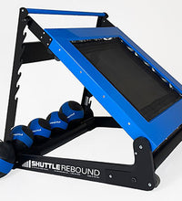 Primary Image Link