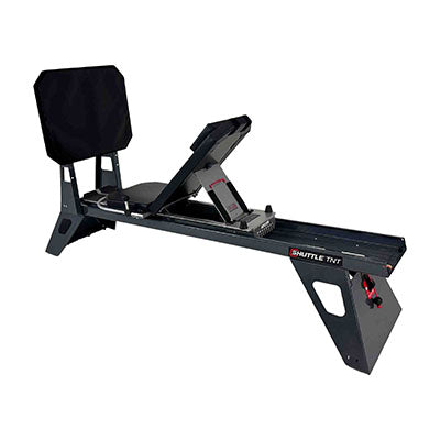 Shuttle Tnt Leg Press