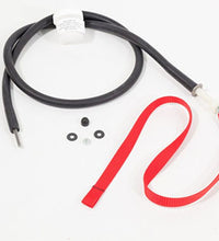 Primary Image Link