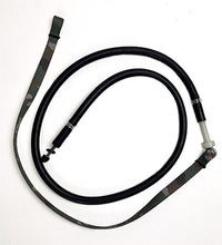 Primary Image Link