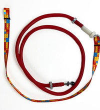 Primary Image Link