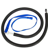 Primary Image Link