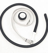 Primary Image Link