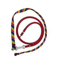 Primary Image Link