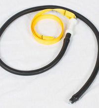 Primary Image Link
