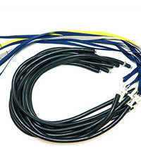 Primary Image Link