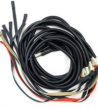 Primary Image Link