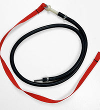 Primary Image Link