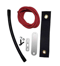 Primary Image Link