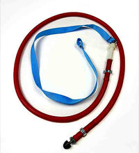 Primary Image Link