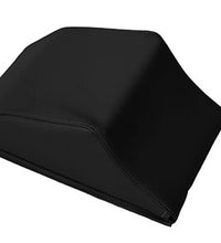 Primary Image Link