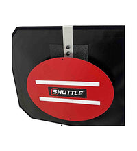 Primary Image Link