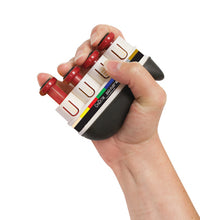 Primary Image Link