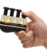 Primary Image Link