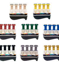Primary Image Link