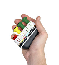 Primary Image Link