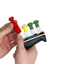 Primary Image Link
