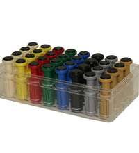 Primary Image Link