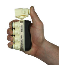 Primary Image Link