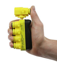 Primary Image Link