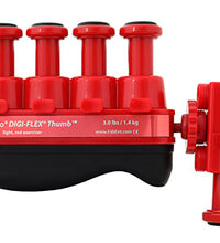 Primary Image Link