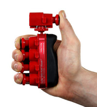 Primary Image Link