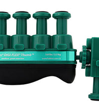 Primary Image Link