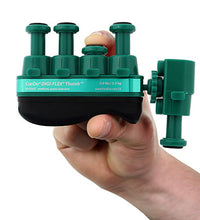 Primary Image Link