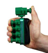 Primary Image Link