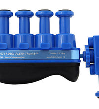 Primary Image Link