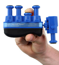 Primary Image Link